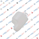 دبة ماء راديتر لانسر 2012-2017