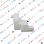 دبة ماء راديتر لانسر قرش 2013-2017