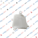 دبة ماء راديتر نتيفا 2012-2008