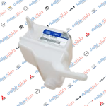 دبة ماء رايتر اكسنت 2014 موبس