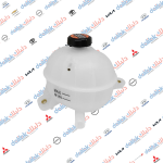 دبة ماء رايتر سبورتج-توسان 2016 موبس