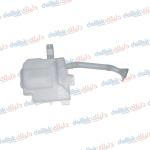 دبة ماء زراكة اوت لاندر 2017