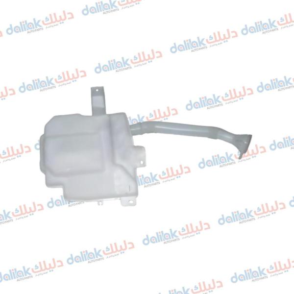 دبة ماء زراكة اوت لاندر 2017