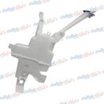 دبة ماء زراكة اوتلاندر 2023