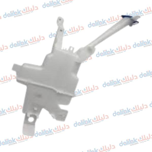 دبة ماء زراكة اوتلاندر 2023