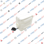 دبة ماء زراكة بيك اب 2001-2005 كاسب