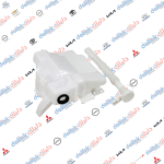 دبة ماء زراكه لانسر 2013-2016 كاسب