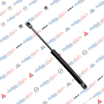 دبل بنيد ازير 2008-2012 كوبي