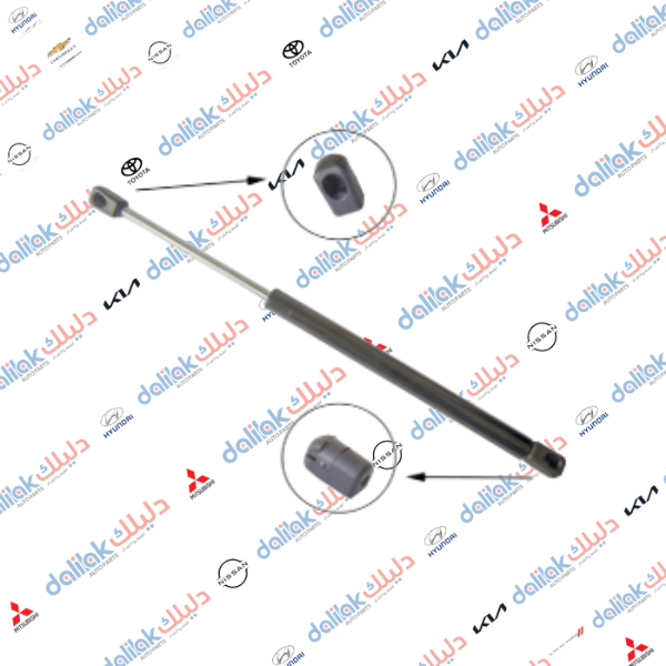 دبل بنيد ازير 2012-2015 كوبي