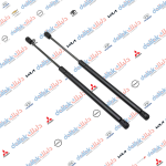 دبل بنيد برادو 2012 -2014