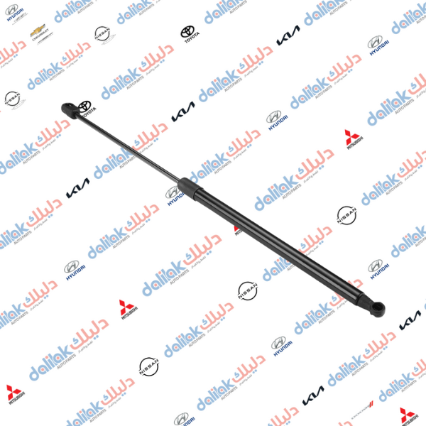 دبل بنيد جنسز 2012-2015 كوبي