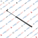 دبل بنيد جنسز 2014 موبس