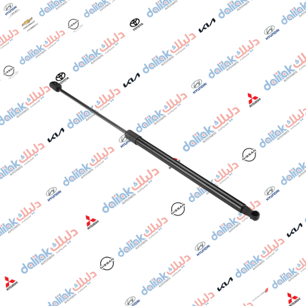 دبل بنيد جنسز 2014 موبس