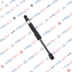 دبل بنيد سنتافيا 2012-2015 كوبي