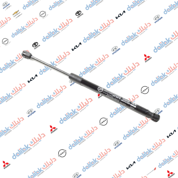 دبل بنيد سنتافيا 2021 كوبي