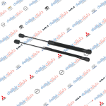 دبل بنيد سورنتو 2012 -2014 كوبي