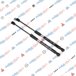 دبل بنيد سوناتا 2011-2015 كوبي