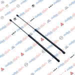 دبل بنيد كامري 2018-2021