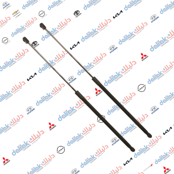 دبل بنيد كيا اوبتيما 2018-2020 كوبي