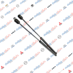 دبل بنيد كيا سورنتو 2012 كوبي