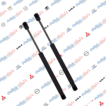 دبل بنيد كيا سورنتو 2018 كوبي