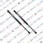 دبل بنيد كيا كرنفال 2012 موبس