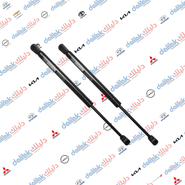 دبل بنيد كيا كرنفال 2012 موبس