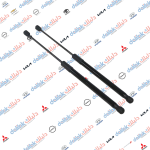 دبل بنيد كيا مهافي 2010 كوبي