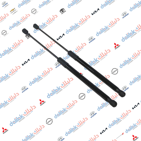 دبل بنيد كيا مهافي 2010 موبس