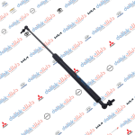 دبل بنيد لاندكروز 2008-2018