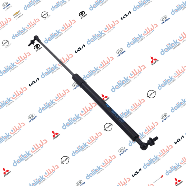 دبل بنيد لاندكروز 2008-2018