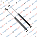 دبل بنيد لاندكروز 2011-2018