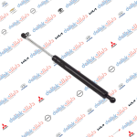 دبل صندوق ايمن لاندكروز 2008-2011 كوبي