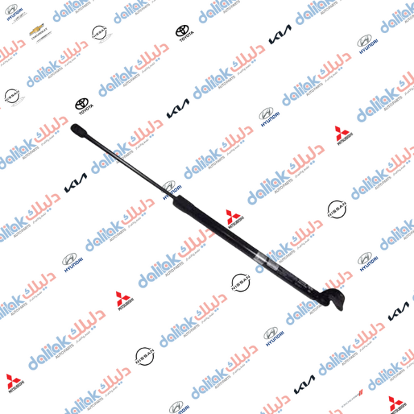 دبل صندوق ايمين ستاركيس 2008-2016