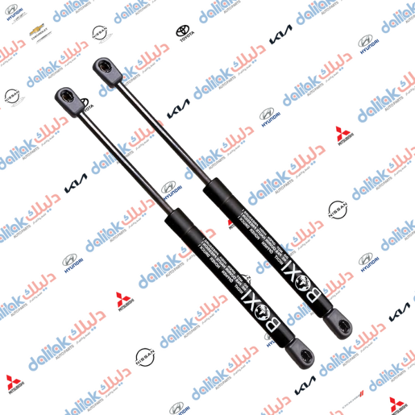 دبل صندوق جنسز 2018 كوبي