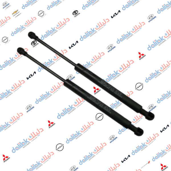 دبل صندوق ستاركيس 2008-2016 كوبي