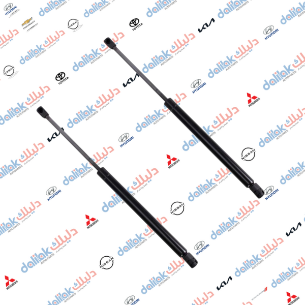 دبل صندوق سنتافيا 2009-2012 كوبي
