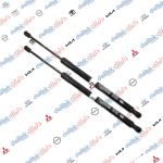 دبل صندوق سنتافيا 2012-2015 كوبي