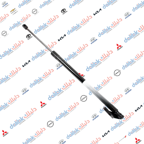 دبل صندوق سنتافيا 2014 -2019 كوبي