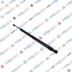 دبل صندوق سنتافيا 2021 كوبي