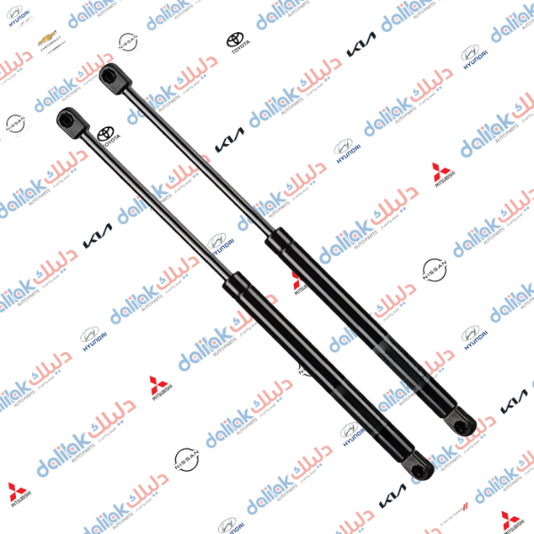 دبل صندوق كيا اوبتيما - سوناتا 2010 موبس