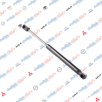 دبل صندوق كيا اوبتيما -سوناتا 2008-2015 كوبي