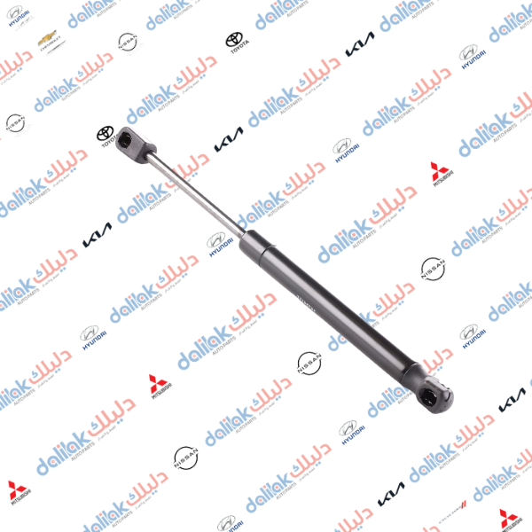 دبل صندوق كيا اوبتيما -سوناتا 2008-2015 كوبي