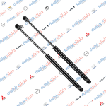 دبل صندوق كيا سورنتو - اوبتيما - سوناتا 2010 كوبي