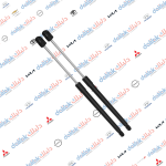 دبل صندوق مهافي 2010 كوبي