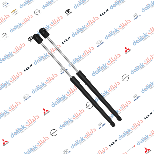 دبل صندوق مهافي 2010 كوبي