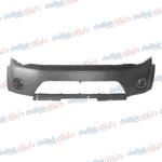 دعامية امامي -اوت لندر - 2012-2014 رصاصي