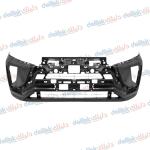 دعامية امامي اكليبس كروس 2020 ES