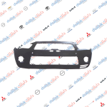 دعامية امامي اوت لاندر 2015-2016