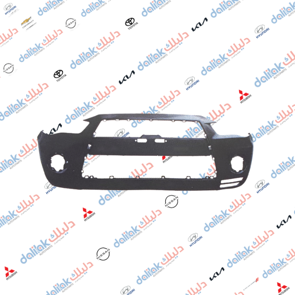 دعامية امامي اوت لاندر 2015-2016